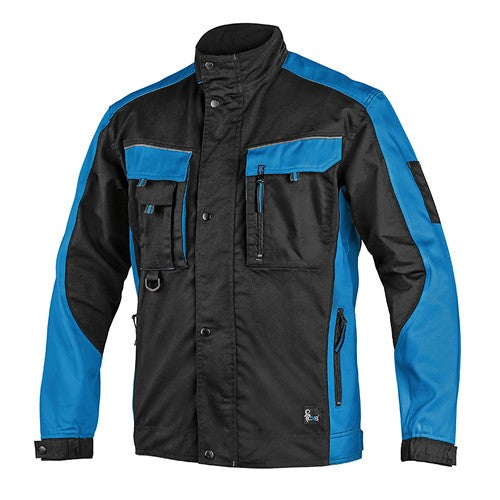 veste_noir-bleu_royal_Devant_CXS1010-001BR_CYBER26.jpg