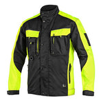 veste_noir-jaune_Devant_CXS1010-001BR_CYBER26.jpg