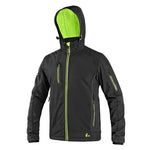 veste_noir-jaune_Devant_CXS1230-072_CYBER26.jpg
