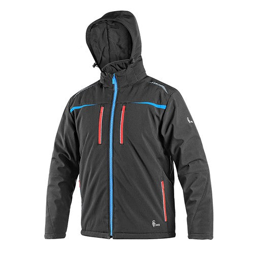 veste_noir-rouge-bleu_Devant_CXS1220-016_CYBER26.jpg