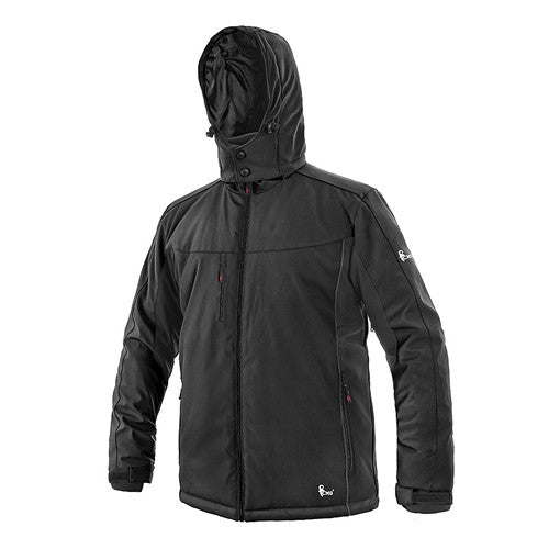 veste_noir_Devant_CXS1220-013_CYBER26.jpg