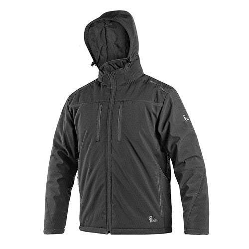 veste_noir_Devant_CXS1220-016_CYBER26.jpg