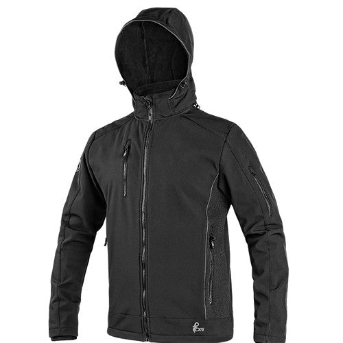 veste_noir_Devant_CXS1230-072_CYBER26.jpg
