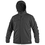 veste_noir_Devant_CXS1230-116_CYBER26.jpg
