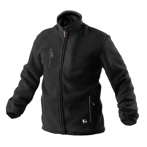 veste_noir_Devant_CXS1240-001_CYBER25.jpg
