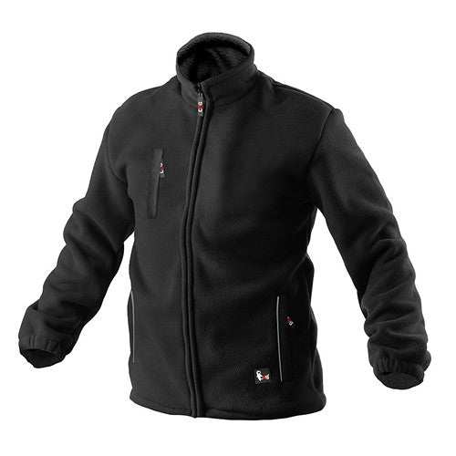 veste_noir_Devant_CXS1240-001_CYBER26.jpg