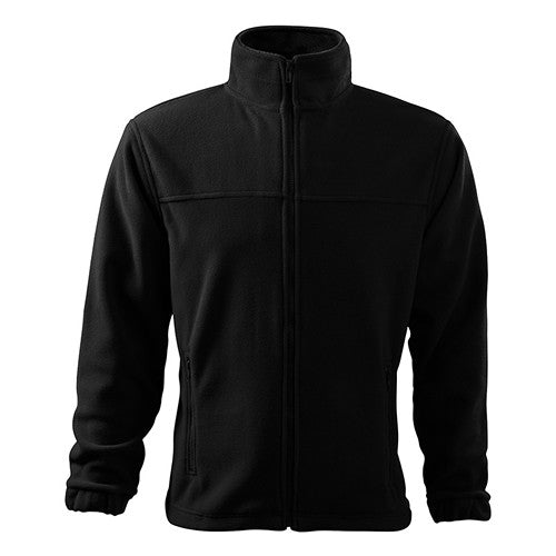 veste_noir_Devant_MF501C34XL_CYBER26.jpg