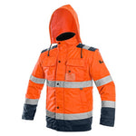 veste_orange-bleu_Devant_CXS1110-051_CYBER25.jpg