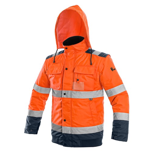veste_orange-bleu_Devant_CXS1110-051_CYBER25.jpg