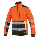 veste_orange-noir_Devant_CXS1117-001_CYBER25.jpg