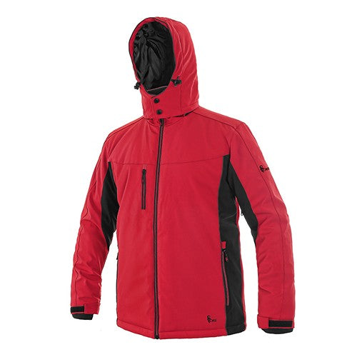 veste_rouge-noir_Devant_CXS1220-013_CYBER26.jpg