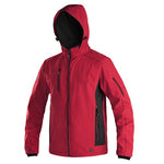 veste_rouge-noir_Devant_CXS1230-072_CYBER26.jpg