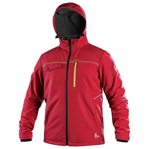 veste_rouge_Devant_CXS1230-116_CYBER26.jpg
