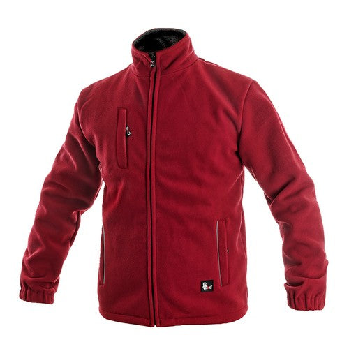 veste_rouge_Devant_CXS1240-001_CYBER25.jpg