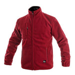 veste_rouge_Devant_CXS1240-001_CYBER25.jpg