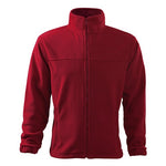 veste_rouge_marlboro_Devant_MF501C34XL_CYBER26.jpg