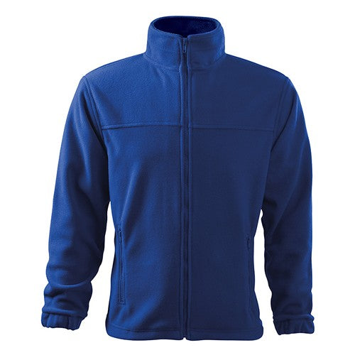 veste_royal_Devant_MF501C34XL_CYBER26.jpg