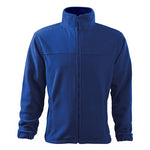 veste_royal_Devant_MF501C34XL_CYBER26.jpg