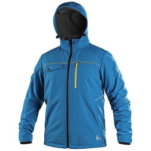 veste_royal_fonce_Devant_CXS1230-116_CYBER26.jpg