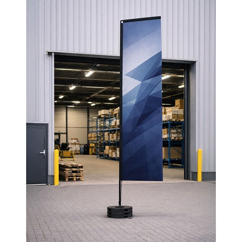 vf_500-id670-juin26.jpg