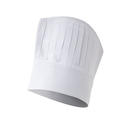 vl082_studio_9efd8bb3_ibx_2026.jpg
