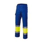vl157_gz_front_4ea7804f_ibx_2026.jpg