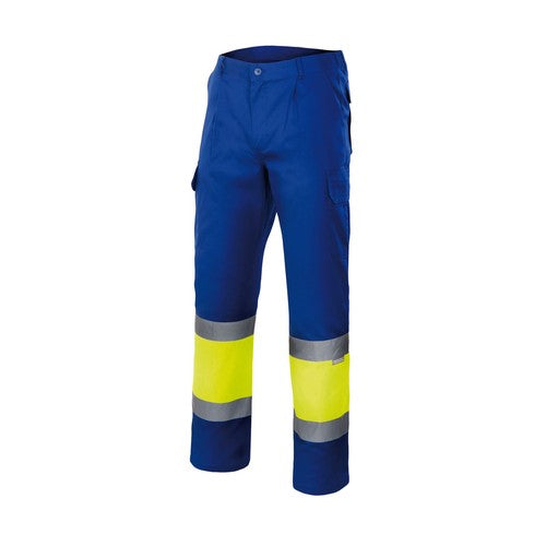 vl157_gz_front_4ea7804f_ibx_2026.jpg