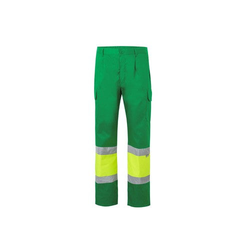 vl157_id_front_46890900_ibx_2026.jpg