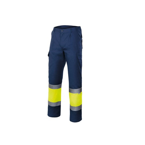 vl157_p5_front_ed3e043f_ibx_2026.jpg