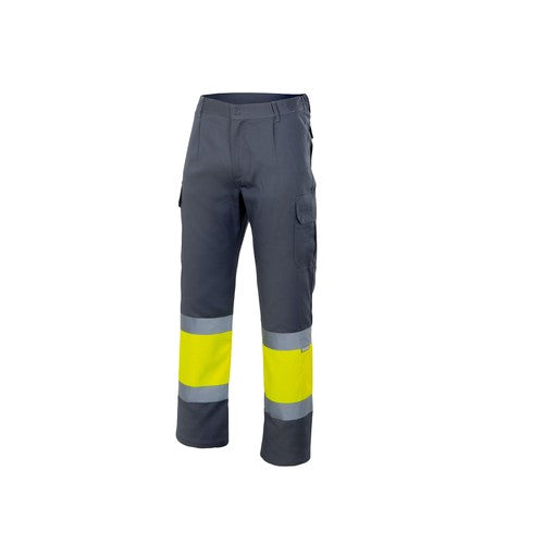 vl157_xe_front_dcf3946b_ibx_2026.jpg