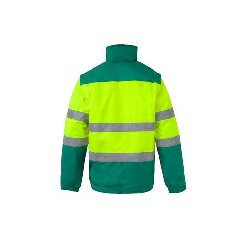 vl161_id_back_bd70d1d6_ibx_2026.jpg