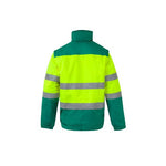 vl161_id_back_bd70d1d6_ibx_2026.jpg