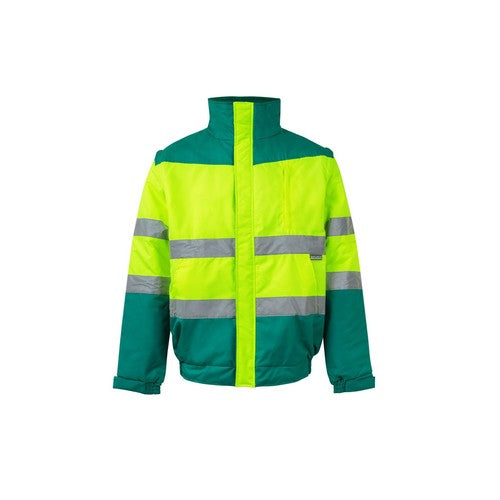 vl161_id_front_510da7ad_ibx_2026.jpg