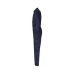 vl214_13_leftside_22bc9088_ibx_2026.jpg