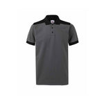 vl5519s_88_front_7d46edab_ibx_2026.jpg