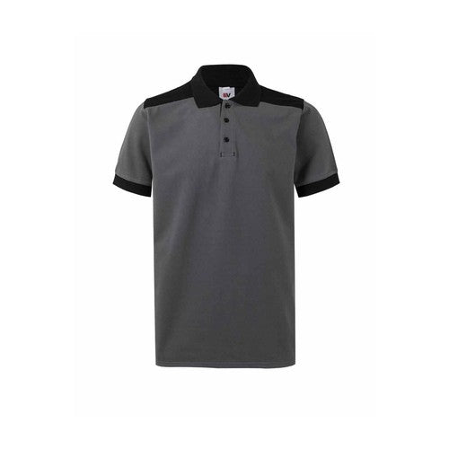 vl5519s_88_front_7d46edab_ibx_2026.jpg