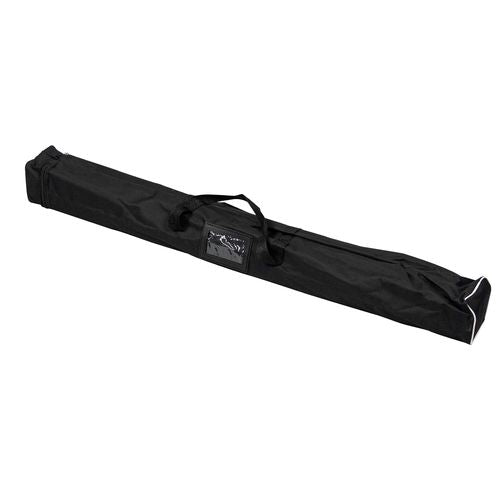 voet-basic-tas-id732-juin25.jpg