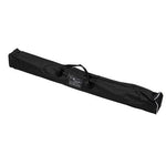voet-basic-tas-id732-juin25.jpg
