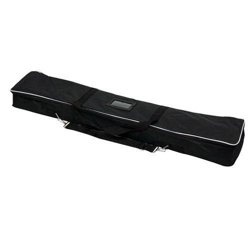 voet-excellent-tas-id732-juin25.jpg