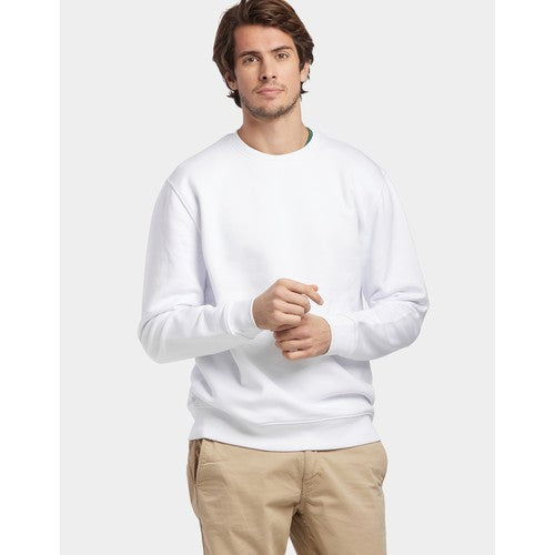voltaire-blanc-id670-sep24.jpg