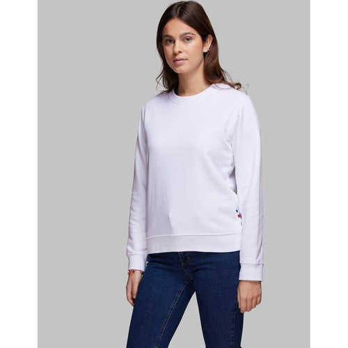 voltaire-blanc_3-id670-sep24.jpg