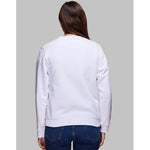 voltaire-blanc_4-id670-sep24.jpg