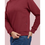 voltaire-bordeaux_3-id670-sep24.jpg