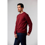 voltaire-bordeaux_4-id670-sep24.jpg
