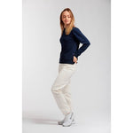 voltaire-marine_4-id670-sep24.jpg