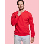voltaire-rouge-id670-sep24.jpg