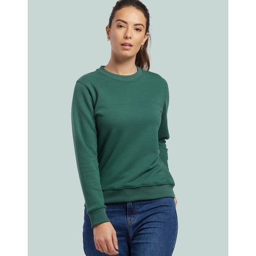 voltaire-vert-bouteille-id670-sep24.jpg