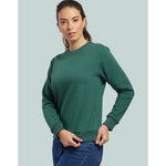 voltaire-vert-bouteille_3-id670-sep24.jpg