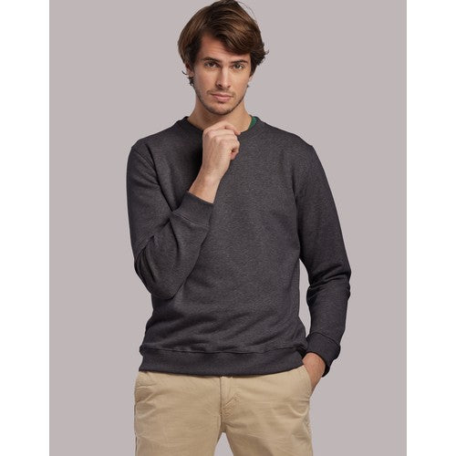 voltaire_4-id670-sep24.jpg