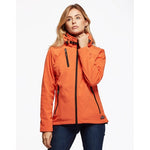 volute-orange-id670-sep24.jpg
